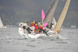 elf too gbr4041r kip 13 130511 4811